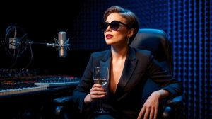 Да что ты хочешь от меня 2025г. Сл. Тузов Игорь.