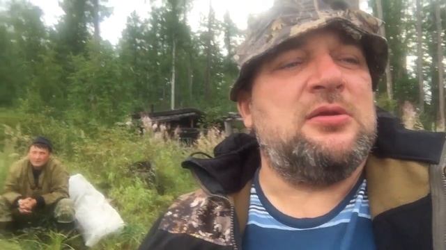 Там же, на зимушке