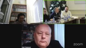 Общественная Палата РФ_Круглый стол_15-12-2025