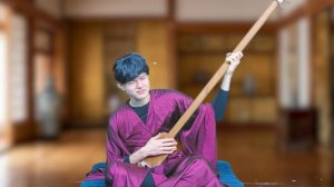 Jinu (Saja Boys) True Story: Why He Became a DEMON?!  (K-Pop Demon Hunter)