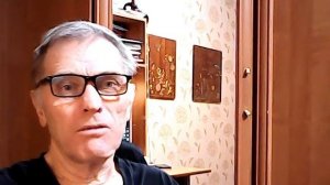 1 сеанс и боль ушла, а врач сказал - бедро болеть будет всегда. Отзыв о программах МЭЦ