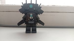 это первое видео на моём канале