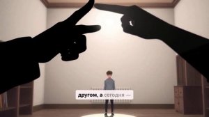 ВОДОЛЕЙ САМЫЙ ОПАСНЫЙ ЗНАК ЗОДИАКА ИХ НЕПРЕДСКАЗУЕМОСТЬ ПУГАЕТ.