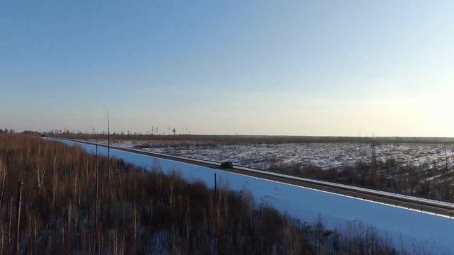 Падение Олимпа [1080HD]