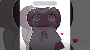 Могу уже смело заявить что на этой неделе или в начале следующей выйдут 2 подборки по миру денди!