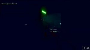 Beneath - Official 1998 Retro Mode Trailer