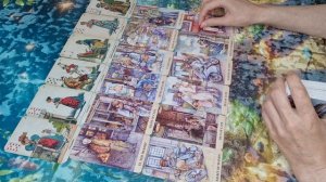 ‼️Ваша СИТУАЦИЯ его ГЛАЗАМИ...