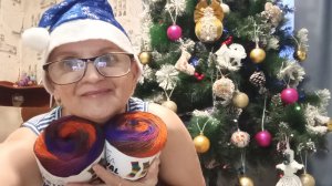 Покупки 💥 Подарки ❄️❄️❄️ Старты