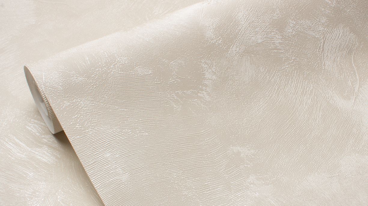 Обои Victoria Stenova Exclusive (Виктория Стенова Эксклюзив) коллекция LINKRUSTA арт.585486