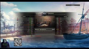 казино рандома