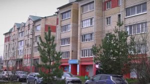 Жители Тверской области активно присоединяются к общедомовым чатам в мессенджере MAX