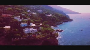 Азалия Валеева _ Тузем бул.   12+