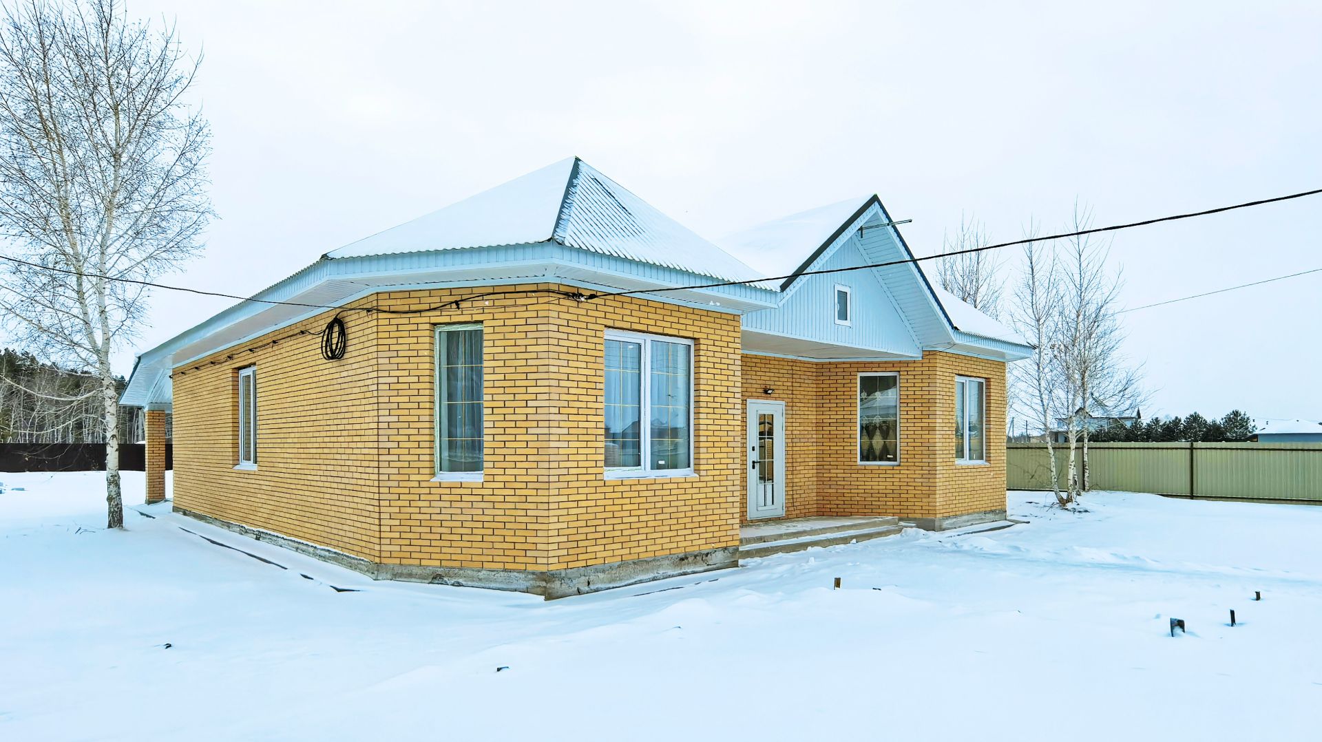 Усть-Заостровка смотреть онлайн