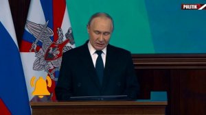 КНДР воевали с нами плечом к плечу. Благодарим!