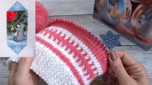 Я сегодня молодец👌 Отличные продвижения