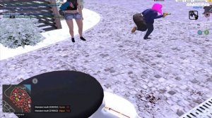 Grand Theft Auto  San Andreas 2025.12.18 - 11.42.52.03 - Trim