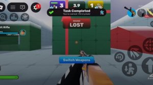 1на1 с рандомом 🤫