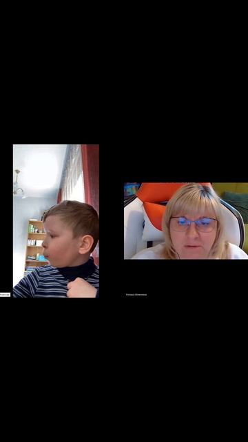 От непонимания к норме. Сенсорная Алалия