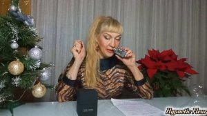 СТОЙКИЕ, ШЛЕЙФОВЫЕ ДУХИ! ШИКАРНАЯ ПАРФЮМЕРНАЯ НОВИНКА: Giorgio Armani Cuir Nu