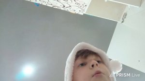 туровый стрим номер #11 18ДЕКАБРЯ