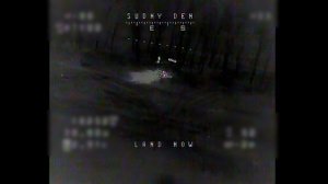 Живая сила противника. «Рубикон» продолжает крошить живую силу ВСУ