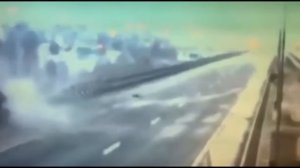 ДТП. Такое ощущение , что половина не адекватов , а другая половина летит на тот свет