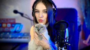 ПОЮ-БОЛТАЮ СТРИМ-11