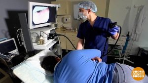 Как искусственный интеллект помогает врачам. Доброе утро. Фрагмент выпуска от 18.12.2025