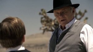 Всё в этом мире магия,кроме Волшебника.