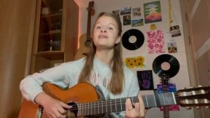 ДИПЛОМАНТЫ ОКТЯБРЯ  Всероссийского заочного песенно-поэтического конкурса "Отчизны верные сыны"!