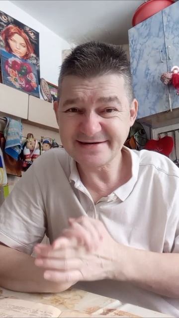 Анекдоты смотреть онлайн