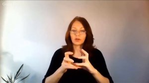 Гимнастика для мозга  17 упражнений для улучшения памяти