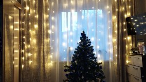 Влог за неделю, готовлю и отвечаю на комментарий