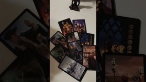 его мысли обо мне сегодня ❓💯❓💯