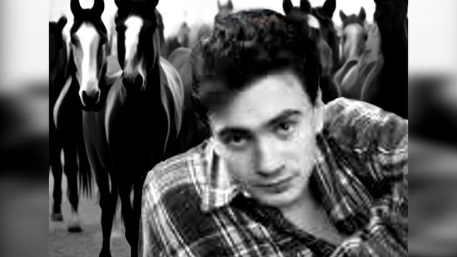 Петлюра - Лошади в океане (2025) смотреть онлайн