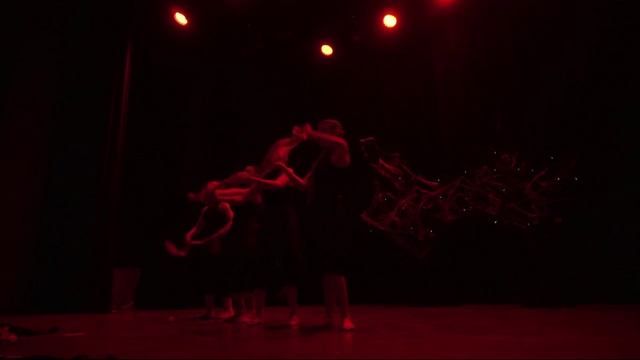 Золотая осень первокурсников 2023 - ФЭСУ