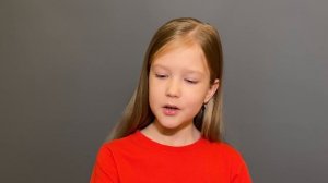 Щелкунчик…ожил.