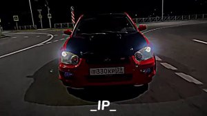 Завтра новая часть пацаны ждем,ждем!!!