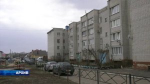 Вынесен приговор по делу о покушении на главу Рамонского района