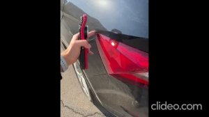 55cc1f07ab2d4d799ac24c9e84b67740