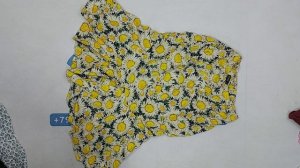 40113 Лён микс, 17пак, lino green 70 1/2, секонд (cream/extra) оптом