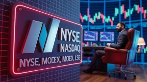 Обзор на 18.12.2025 | DXY, S&P500, Gold, Brent, NG, RTS, CNY, ED, BTC, ETH, SOL