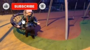 ГОРКА ПОЖИРАТЕЛЬ В НАШЕМ МИРЕ😱