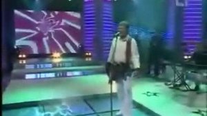 ВИА Вайрас.2009.Слушай и наслаждайся..