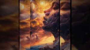 Когда метут в душе метели!!!ИИ 💥💥💥💥💥!!!