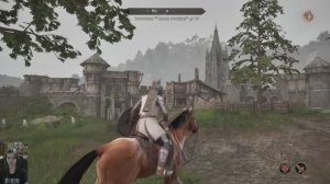 в ПОИСКАХ ЗАБРОШЕННОГО ГОРОДА OBLIVION: Remastered эпизод 4