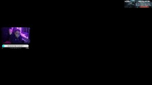 Ночные рейды🔥 Arena Breakout: Infinite