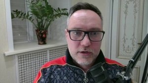 Демо-сессия по методу ДД