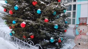 Я, как тот пострел😆... и домой🚂