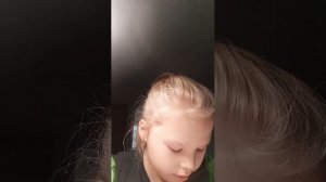 кто главный монстр